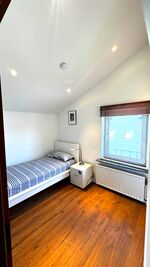 Wohnung Yohannes Obrázok 6 Wohnung Yohannes Obrázok 6