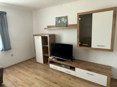 Haus Maria Picture 5 Haus Maria Picture 5