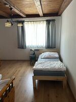 Haus Maria Bild 1 Haus Maria Bild 1