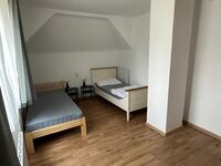 Haus Maria Bild 2 Haus Maria Bild 2