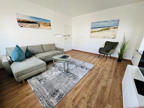 Wohnzimmer Wohnzimmer