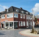 Hausansicht Hausansicht