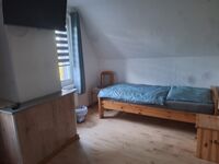 Ellen´ Pension Zdjęcie 7 Ellen´ Pension Zdjęcie 7