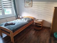 Ellen´ Pension Zdjęcie 10 Ellen´ Pension Zdjęcie 10