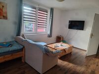 Ellen´ Pension Zdjęcie 9 Ellen´ Pension Zdjęcie 9