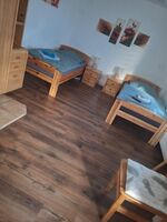 Ellen´ Pension Zdjęcie 8 Ellen´ Pension Zdjęcie 8