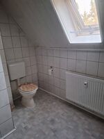 Ellen´ Pension Zdjęcie 4 Ellen´ Pension Zdjęcie 4