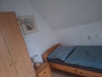 Ellen´ Pension Zdjęcie 6 Ellen´ Pension Zdjęcie 6