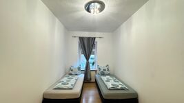 Wohnung Bachinger Bild 9 Wohnung Bachinger Bild 9