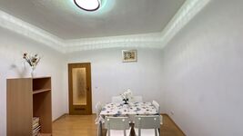 Wohnz Wohnz