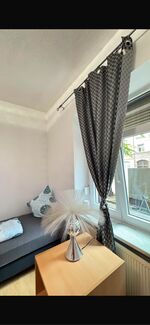 Wohnung Bachinger Bild 12 Wohnung Bachinger Bild 12