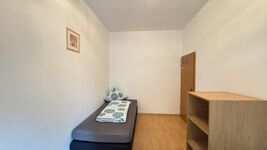 Wohnung Bachinger Bild 6 Wohnung Bachinger Bild 6