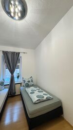 Wohnung Bachinger Bild 10 Wohnung Bachinger Bild 10