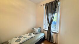 Wohnung Bachinger Bild 11 Wohnung Bachinger Bild 11