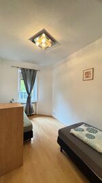 Wohnung Bachinger Bild 14 Wohnung Bachinger Bild 14