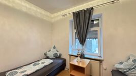 Wohnung Bachinger Bild 2 Wohnung Bachinger Bild 2