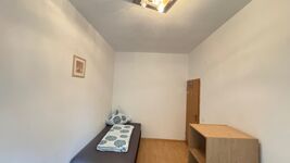 Wohnung Bachinger Bild 15 Wohnung Bachinger Bild 15