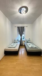 Wohnung Bachinger Bild 8 Wohnung Bachinger Bild 8