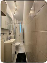 Wohnung Bachinger Bild 13 Wohnung Bachinger Bild 13