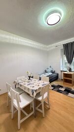 Wohnung Bachinger Bild 3 Wohnung Bachinger Bild 3