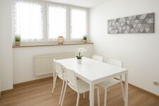SUNNYHOME Monteurwohnungen nahe Regensburg (8 Pers) (ID 401) Bild 6 SUNNYHOME Monteurwohnungen nahe Regensburg (8 Pers) (ID 401) Bild 6