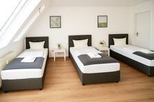 SUNNYHOME Monteurwohnungen nahe Regensburg (8 Pers) (ID 401) Bild 7 SUNNYHOME Monteurwohnungen nahe Regensburg (8 Pers) (ID 401) Bild 7