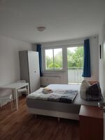 Schlafzimmer Schlafzimmer