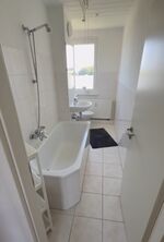 Badezimmer Badezimmer