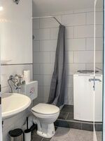 Monteurunterkünfte in Bergisch Gladbach – 24h Check-In Bild 4 Monteurunterkünfte in Bergisch Gladbach – 24h Check-In Bild 4