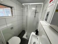 Homerent Immobilien GmbH Bild 9 Homerent Immobilien GmbH Bild 9