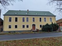 Geräumige Unterkunft nahe Lutherstadt Wittenberge Picture 2 Geräumige Unterkunft nahe Lutherstadt Wittenberge Picture 2