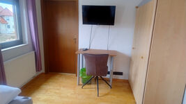 Zimmer Regina Zimmer Regina