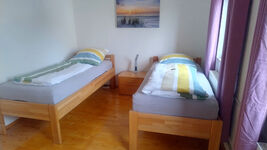 Zimmer Regina Zimmer Regina