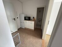 Wohnung Einzelzimmer Picture 6 Wohnung Einzelzimmer Picture 6