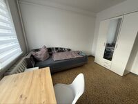 Wohnung Einzelzimmer Picture 1 Wohnung Einzelzimmer Picture 1