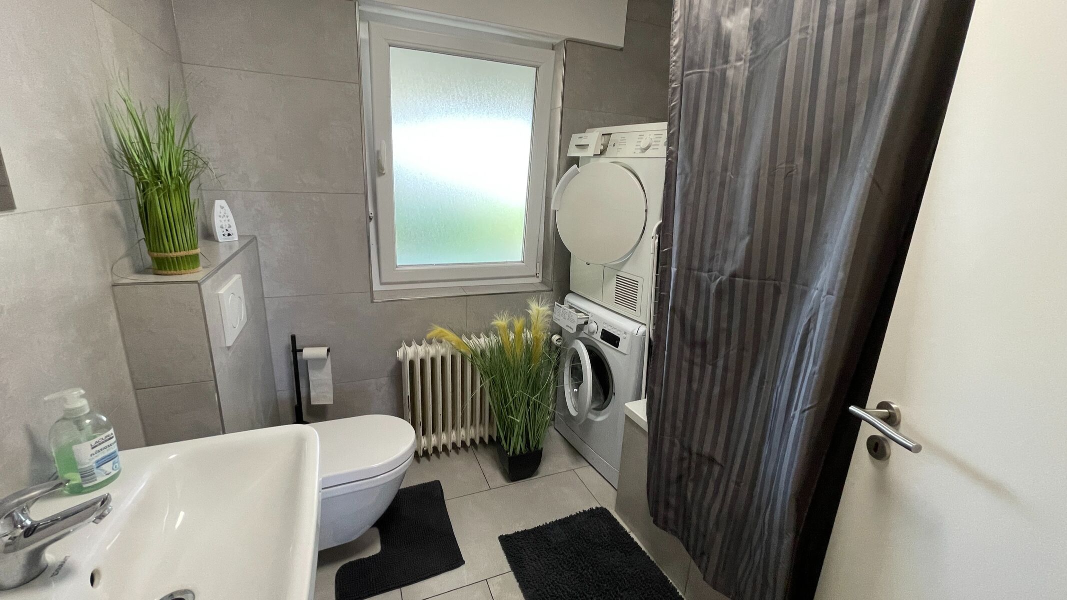 Obrázok 4 Obrázok 4