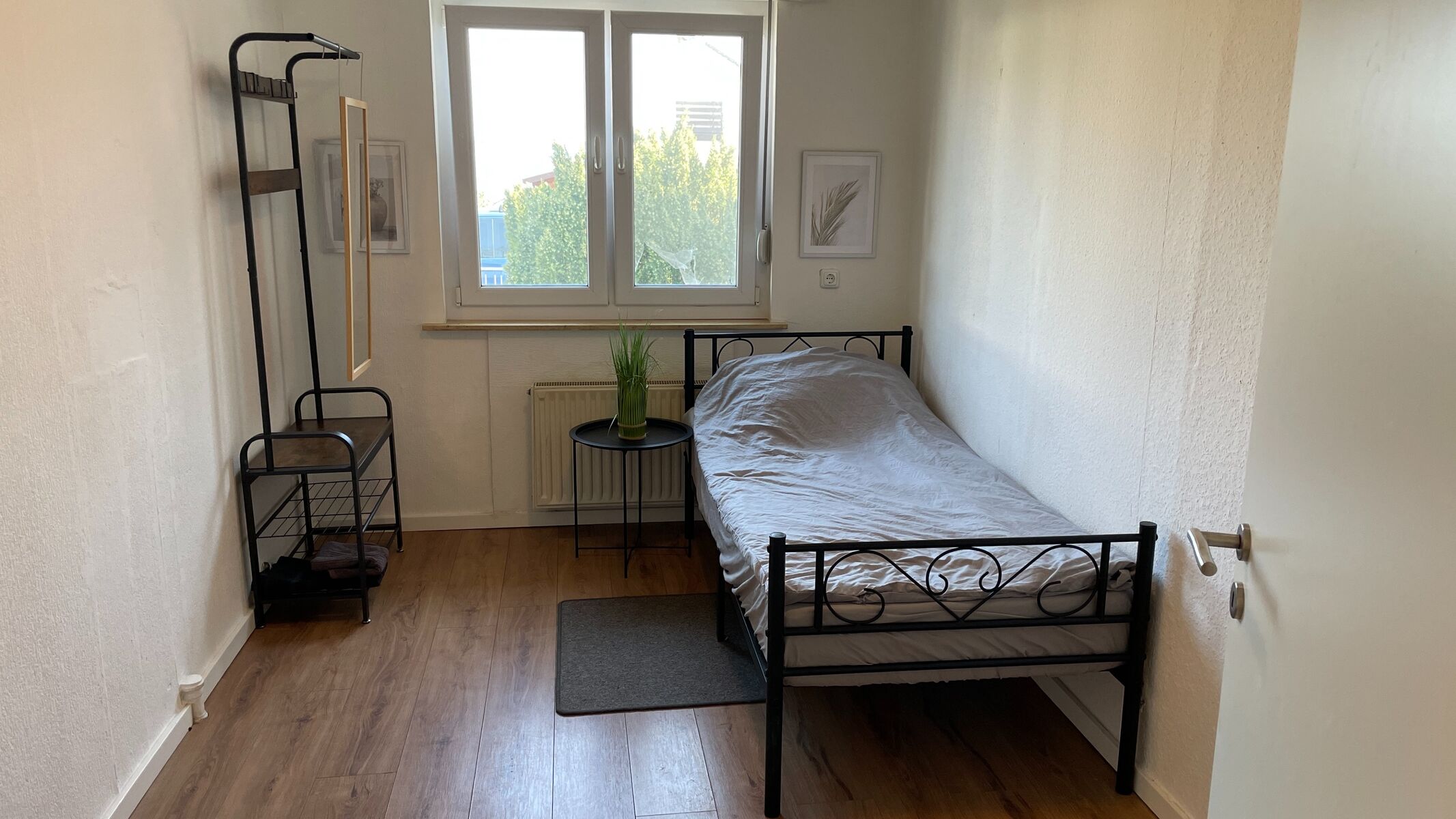 Obrázok 5 Obrázok 5