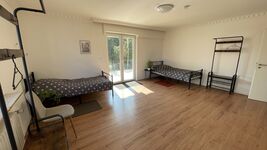 **TOP** Apartment mit bis zu 8 Betten - nähe Airport und Frankfurt Obrázok 6 **TOP** Apartment mit bis zu 8 Betten - nähe Airport und Frankfurt Obrázok 6