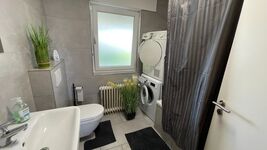 **TOP** Apartment mit bis zu 8 Betten - nähe Airport und Frankfurt Obrázok 4 **TOP** Apartment mit bis zu 8 Betten - nähe Airport und Frankfurt Obrázok 4