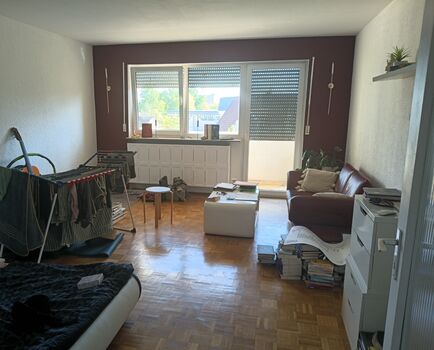 Wohnung Cakir Wohnung Cakir