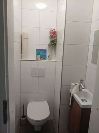 Wohnung Cakir Bild 3 Wohnung Cakir Bild 3