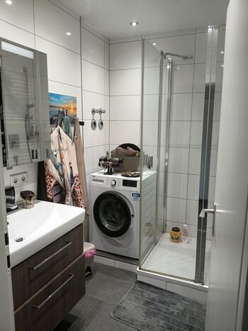 Wohnung Cakir Bild 2 Wohnung Cakir Bild 2