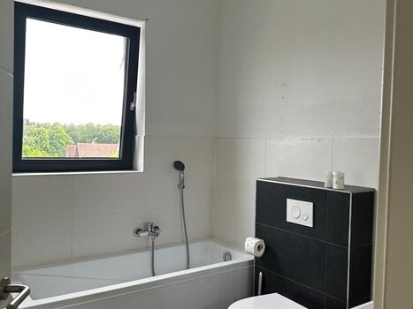 Monteurunterkunft für bis zu 8 Personen – 4 gemütliche Doppe Bild 2 Monteurunterkunft für bis zu 8 Personen – 4 gemütliche Doppe Bild 2