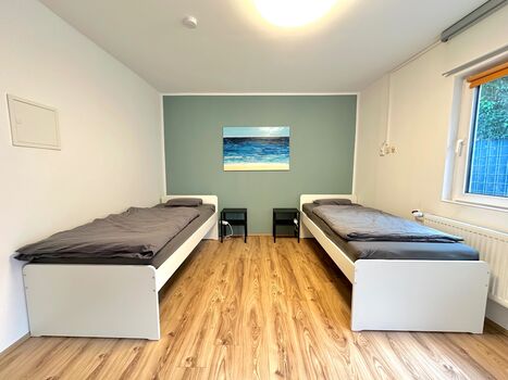 Wohnung Marisa Wohnung Marisa