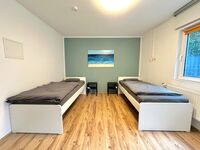 Schlafzimmer Schlafzimmer