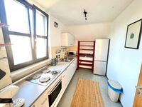 Vollausgestattetes Einzelapartment in Straubing Bild 2 Vollausgestattetes Einzelapartment in Straubing Bild 2