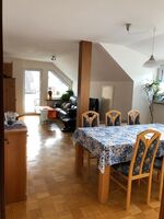 Ferienwohnung Müller-Maute Bild 2 Ferienwohnung Müller-Maute Bild 2