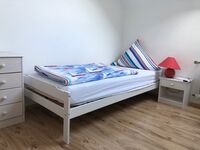 Ferienwohnung Müller-Maute Bild 1 Ferienwohnung Müller-Maute Bild 1