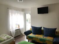 Ferienwohnung Müller-Maute Bild 3 Ferienwohnung Müller-Maute Bild 3