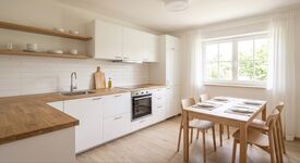 Business Apartment Stuttgart Mitte Zdjęcie 2 Business Apartment Stuttgart Mitte Zdjęcie 2